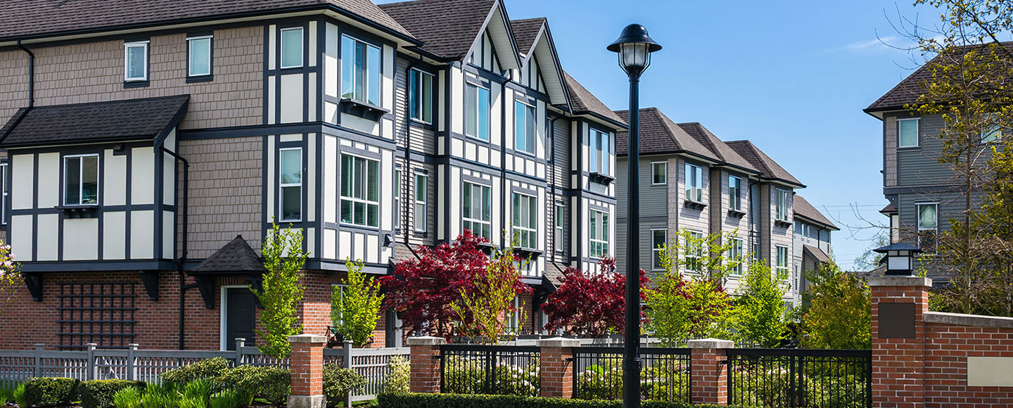 901 Midtown Rentals
