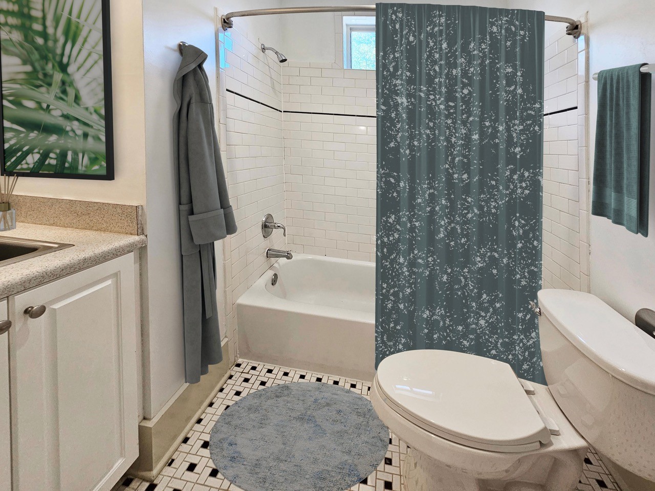 901 Midtown Rentals 